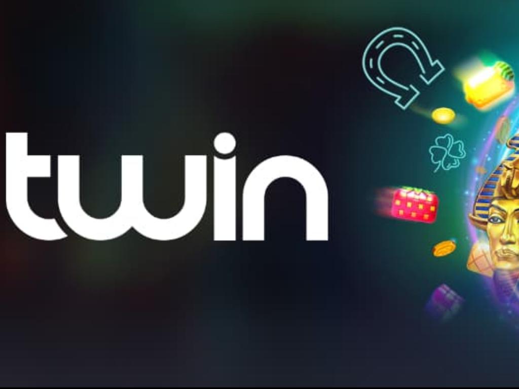 Twin Casino en ligne en France