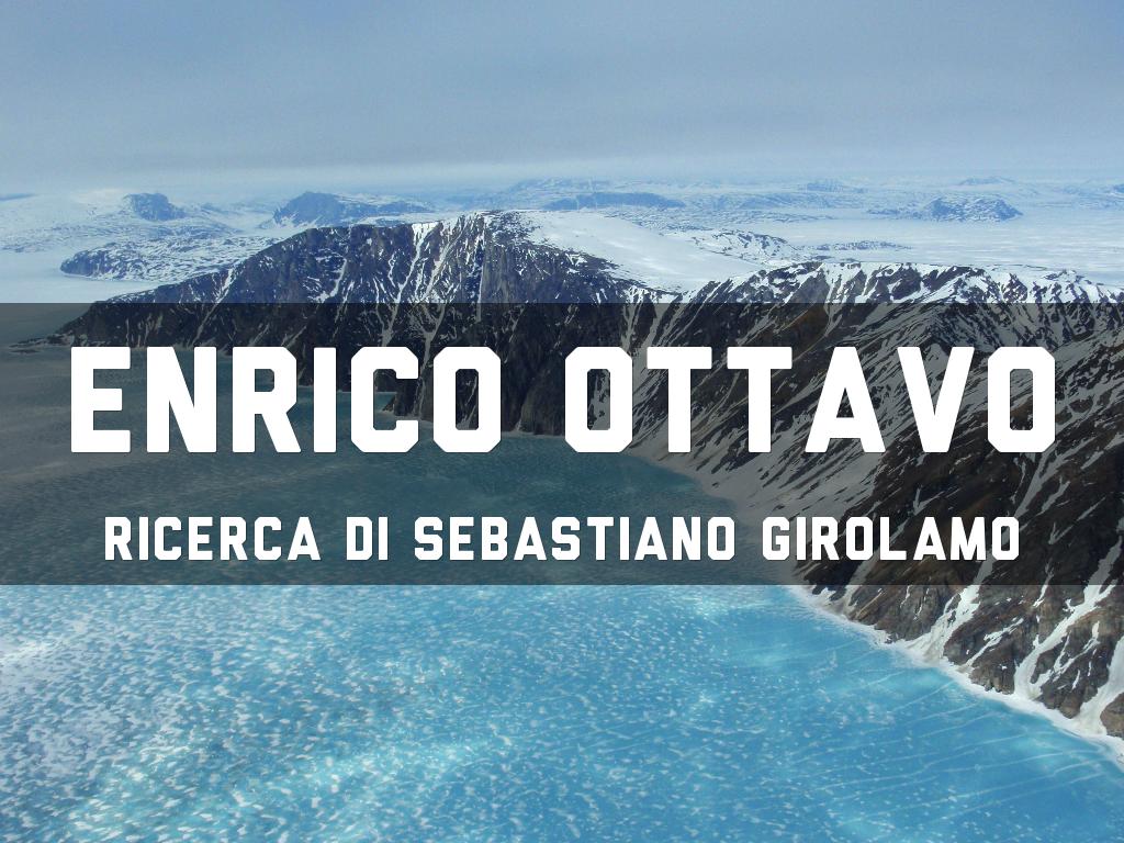 Copia di CANADA on the Arctic