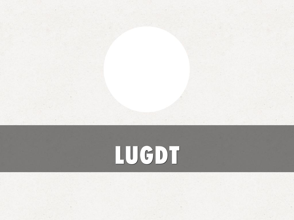 LUGDT