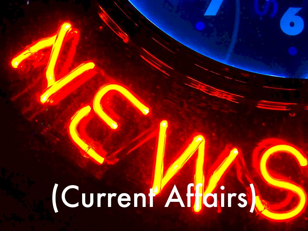 News/Mediaffdre343334