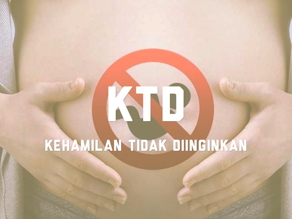 KTD