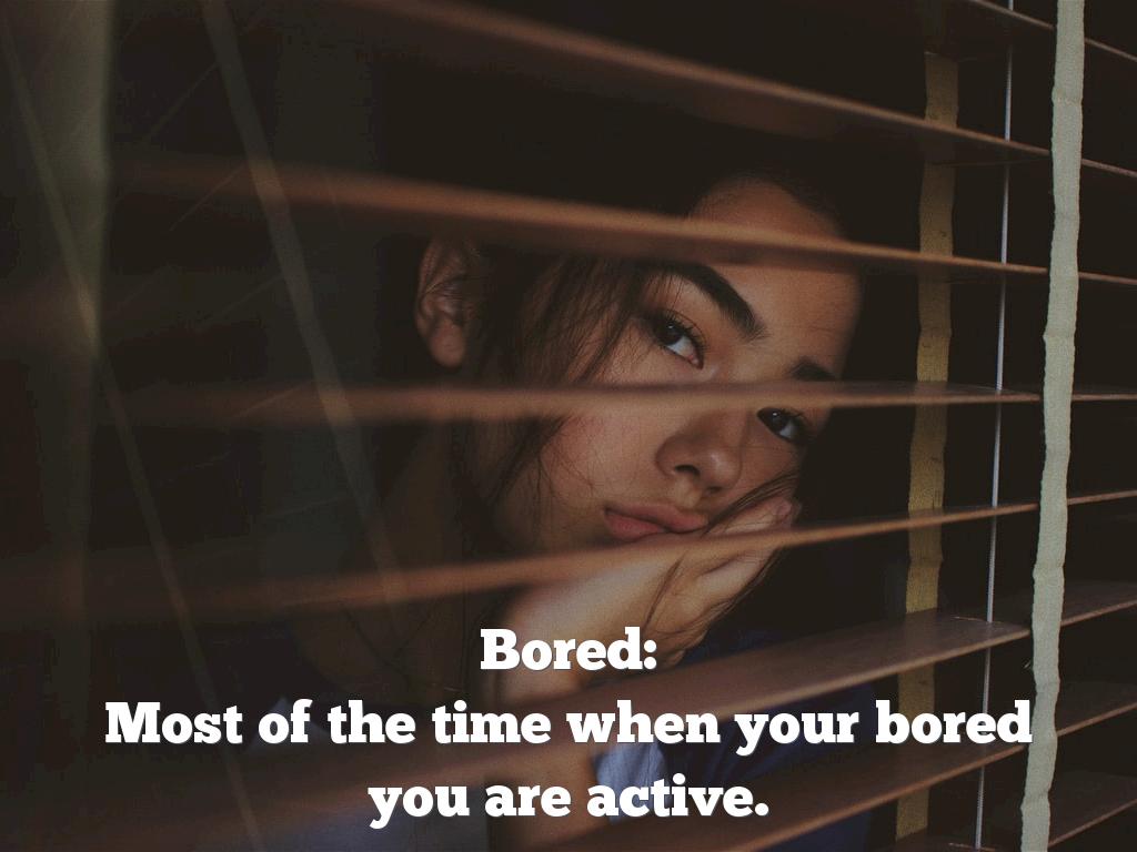 Copy of presentation