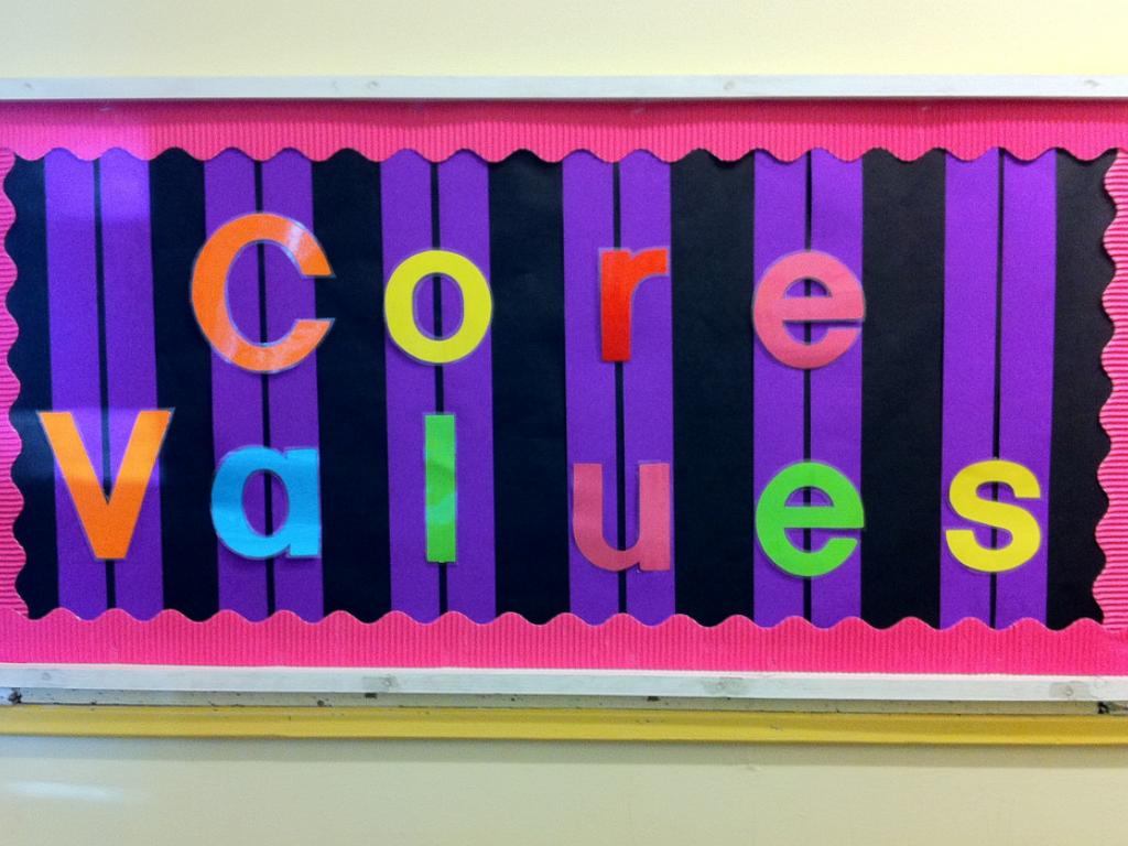 October AP Conference