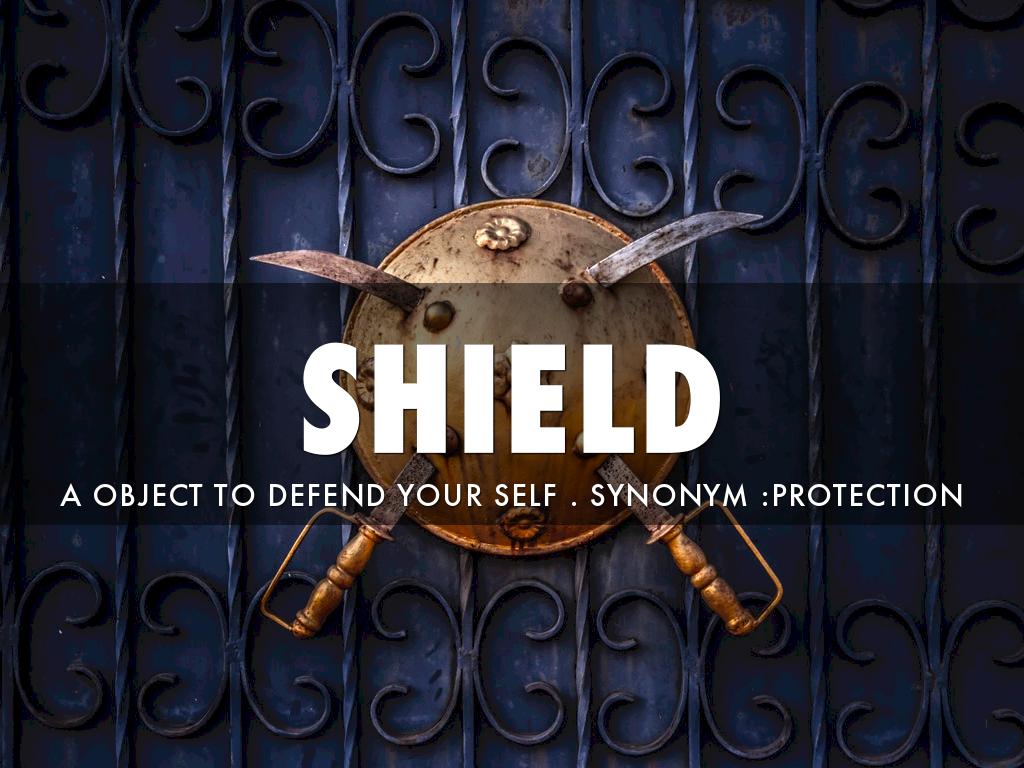 7th Grade VOCABULARY