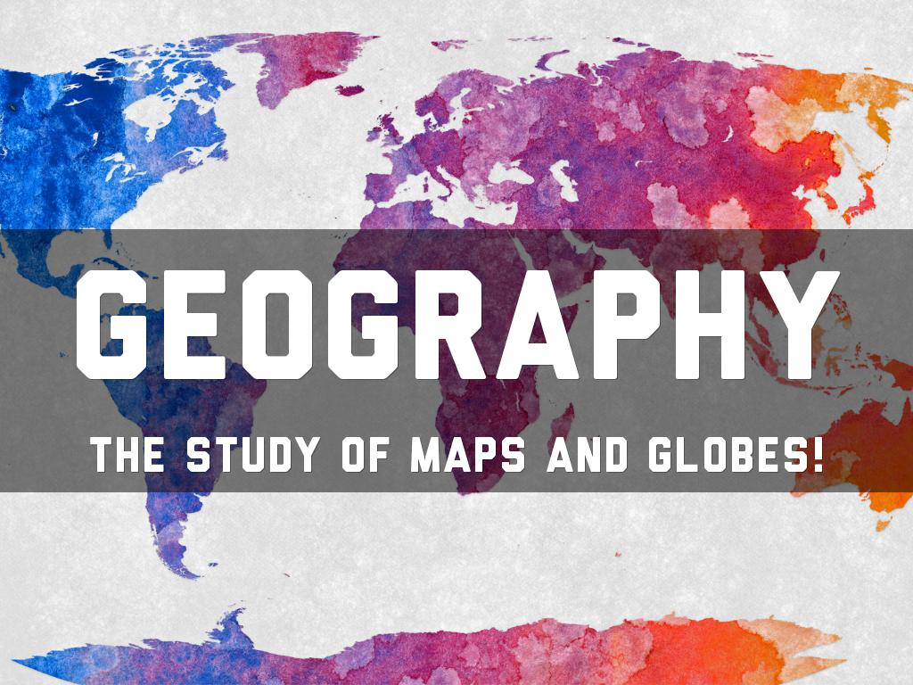 Social Studies! by kripalanihardik
