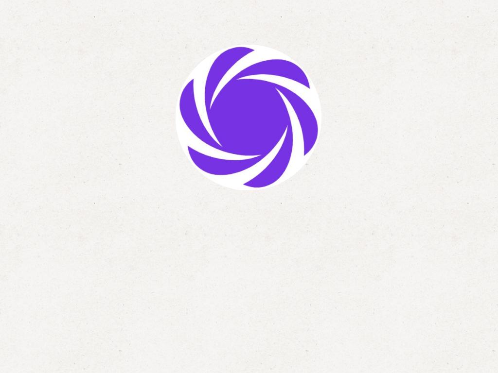 Why Choose Socialpro For Buy TikTok Likes