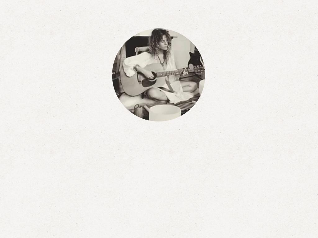 The Impact of Live Healing Music: Benefits of Attending Sound Baths