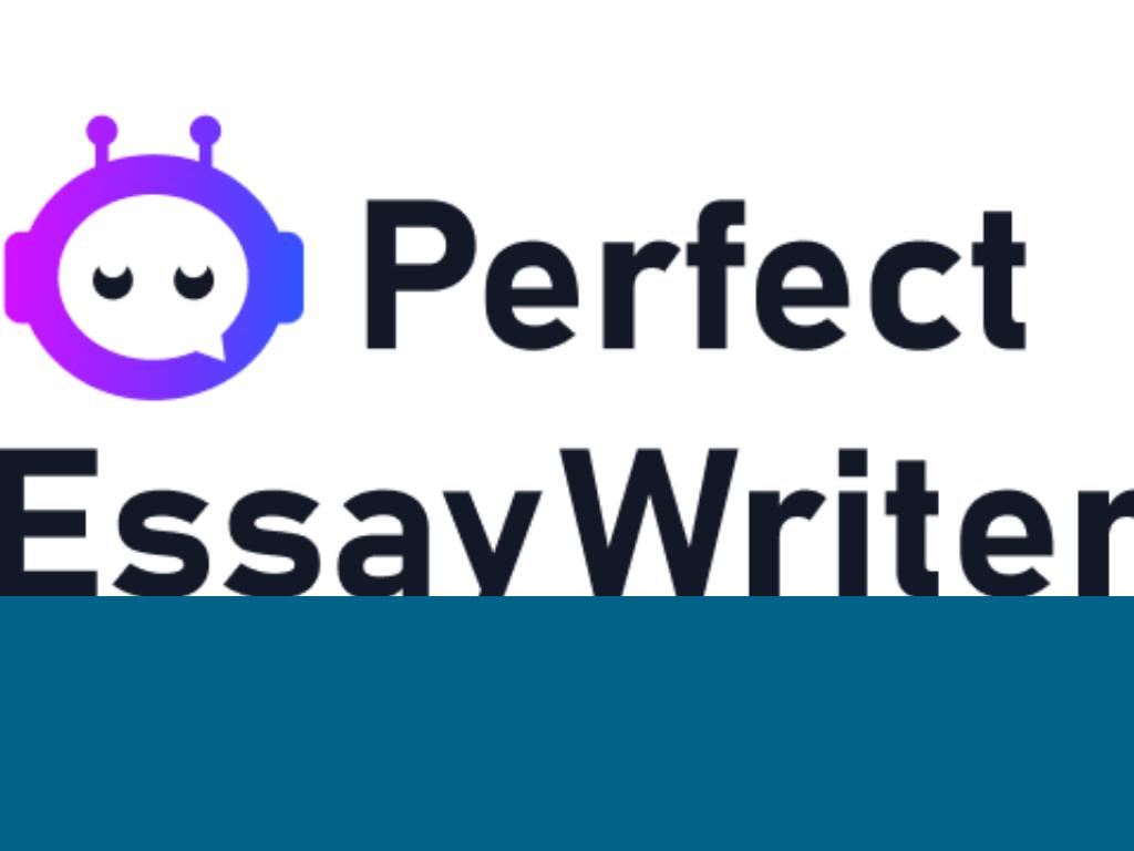 The Future of Writing: AI Essay Writer Tools vs. Essay Writing Services