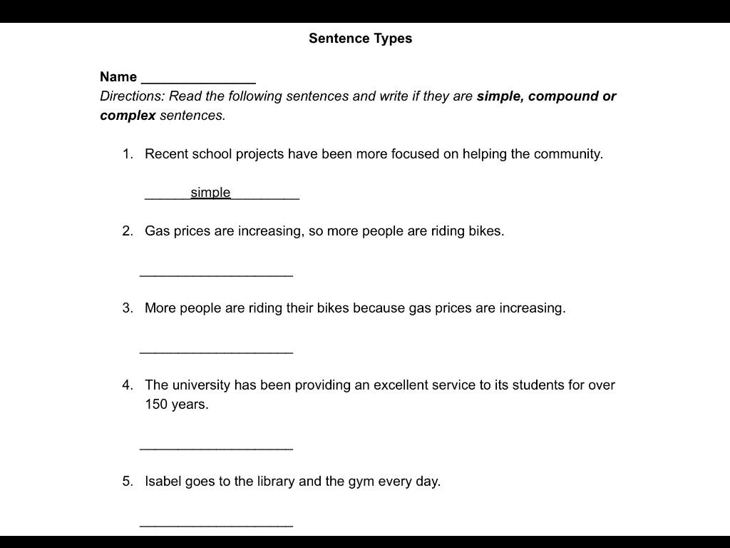 Int Great Writing Narrative Essay 2 by A Faulkner
