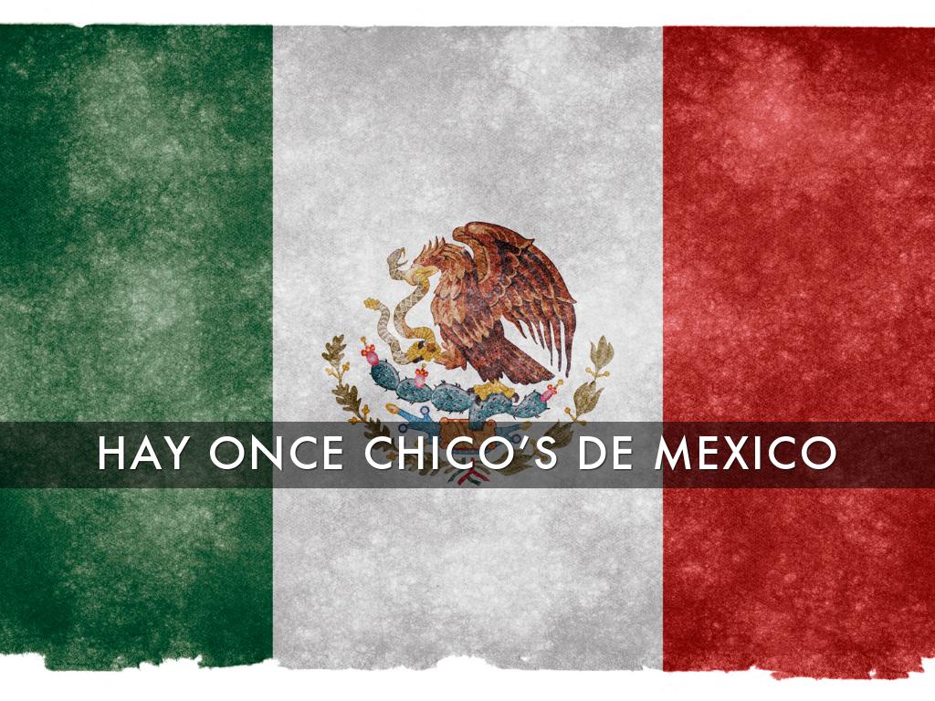 Fake Soccer Tournament