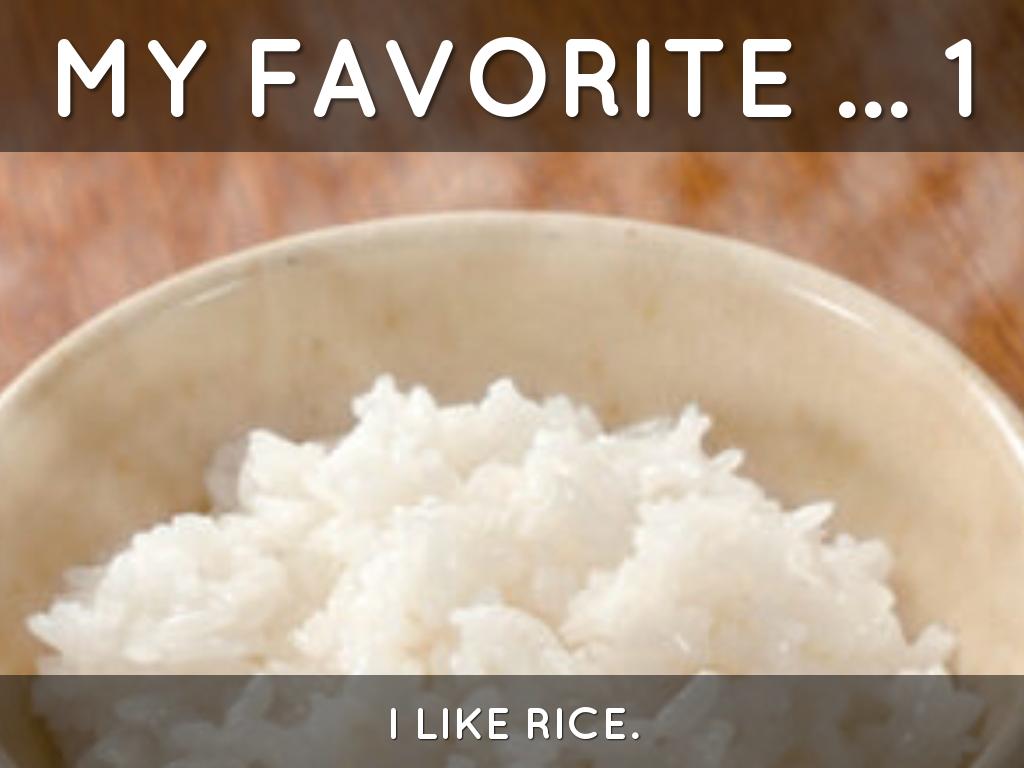 My Life by * 20176706