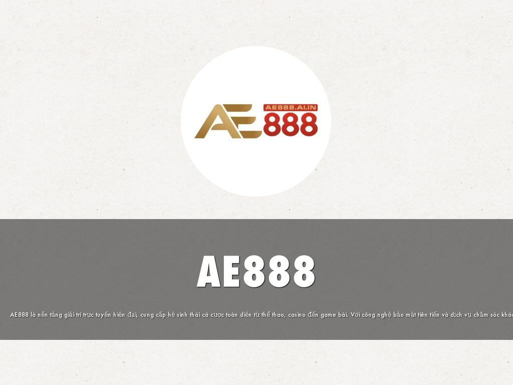 AE888