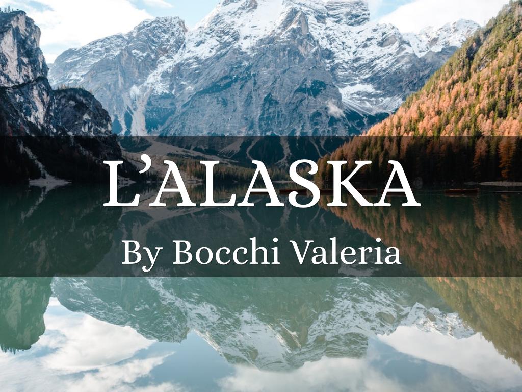 Haiku Deck in azione