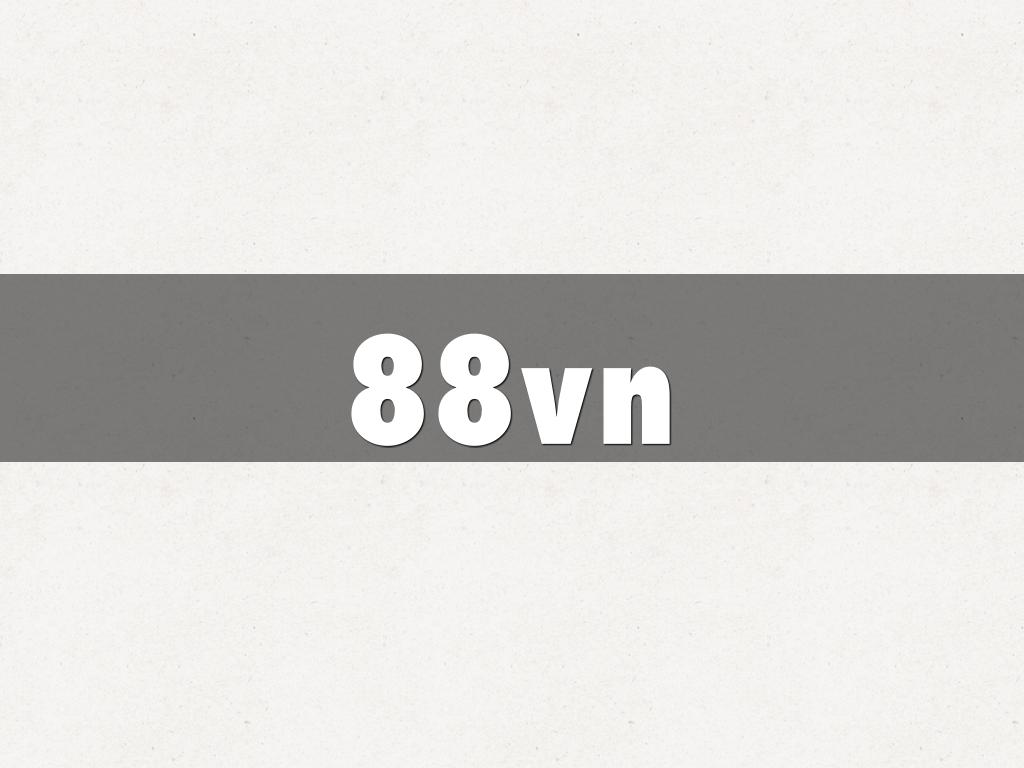 88vn