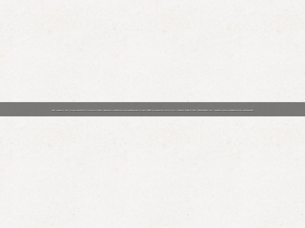 Iwin68 – cổng game nổ hũ và bài đổi thưởng uy tín, giao diện hiện đại, thưởng lớn, nạp rút nhanh. Trải nghiệm game nổ hũ Iwin68 hấp dẫn, an toàn mỗi ngày!Thông tin liên hệ :Thương Hiệu : IWIN68Địa Chỉ : 26 Nguyễn Văn Hưởng, Thảo Điền, Thủ Đức, Thành phố Hồ Chí Minh, Việt NamSĐT : 0942.96.96.96Website : https://iwin68.gb.net/Email : hotro@iwin68.gb.netHashtags : #iwin68 #gameiwin68