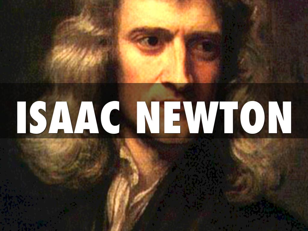 Newton