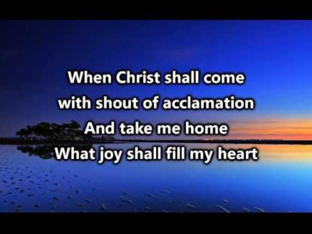 You raise me up selah. When you raise the. You raise me up слова. Песня you raise me up перевод. Песня you raise me up перевод.