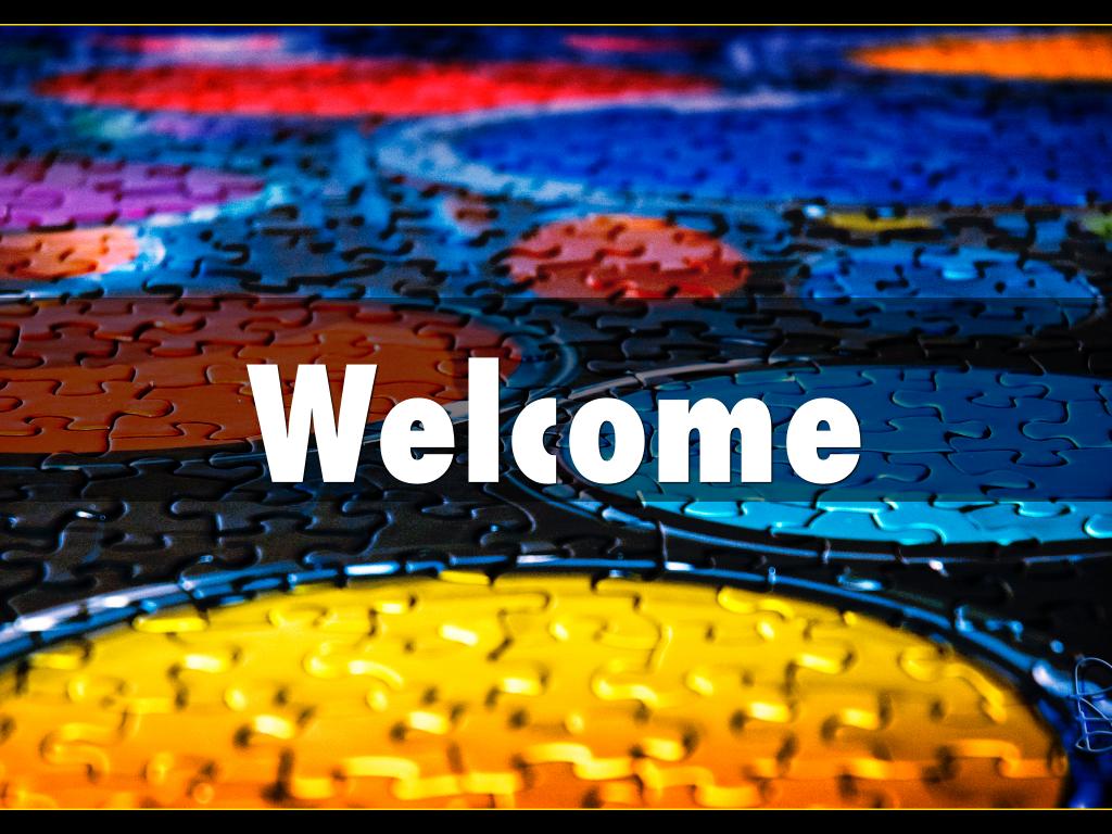 Parent Information Night 