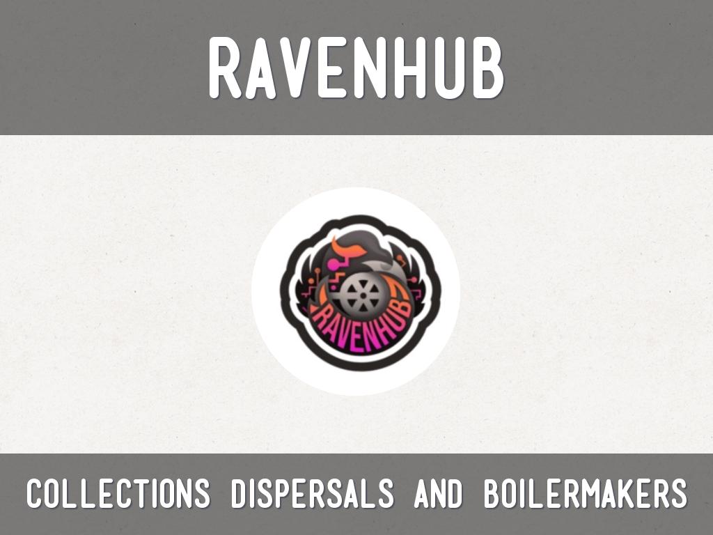 kidable interscope dribbbl typo3 reassurance and repair