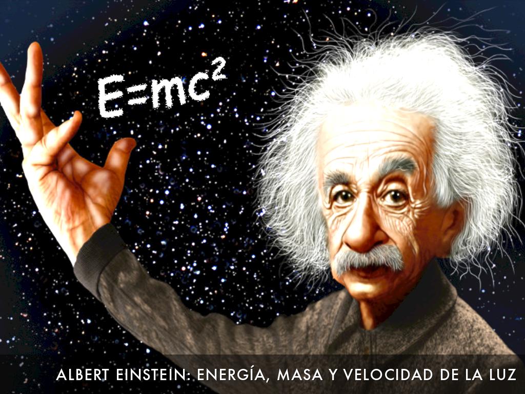 FÃ³rmulas Importantes 