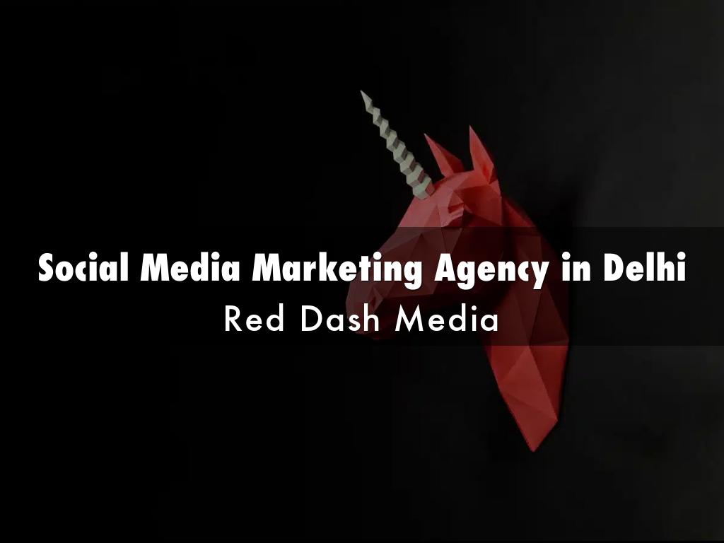 Unleashing the Power of Internet Marketing: Strategies for Success