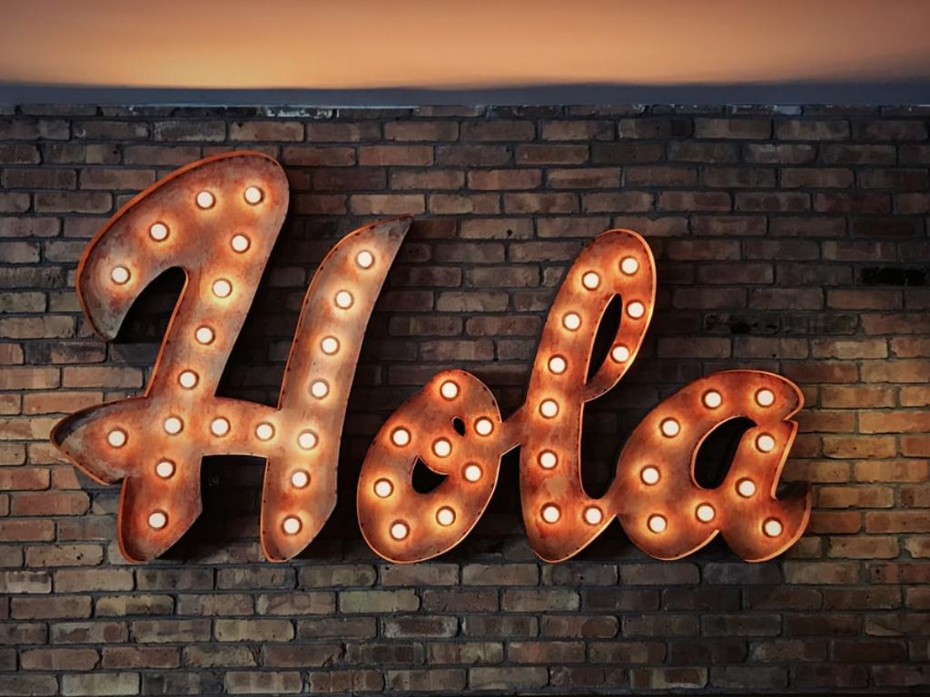 De Oñate a La Granja | Project Gutenberg, image size:1024x768