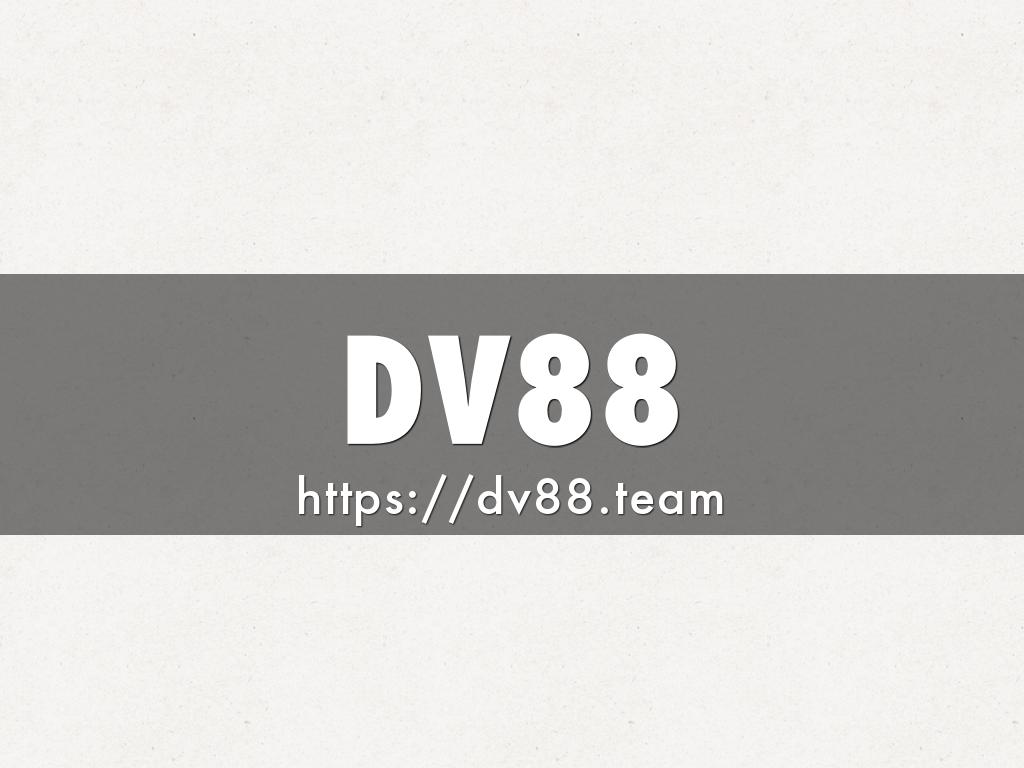 DV88