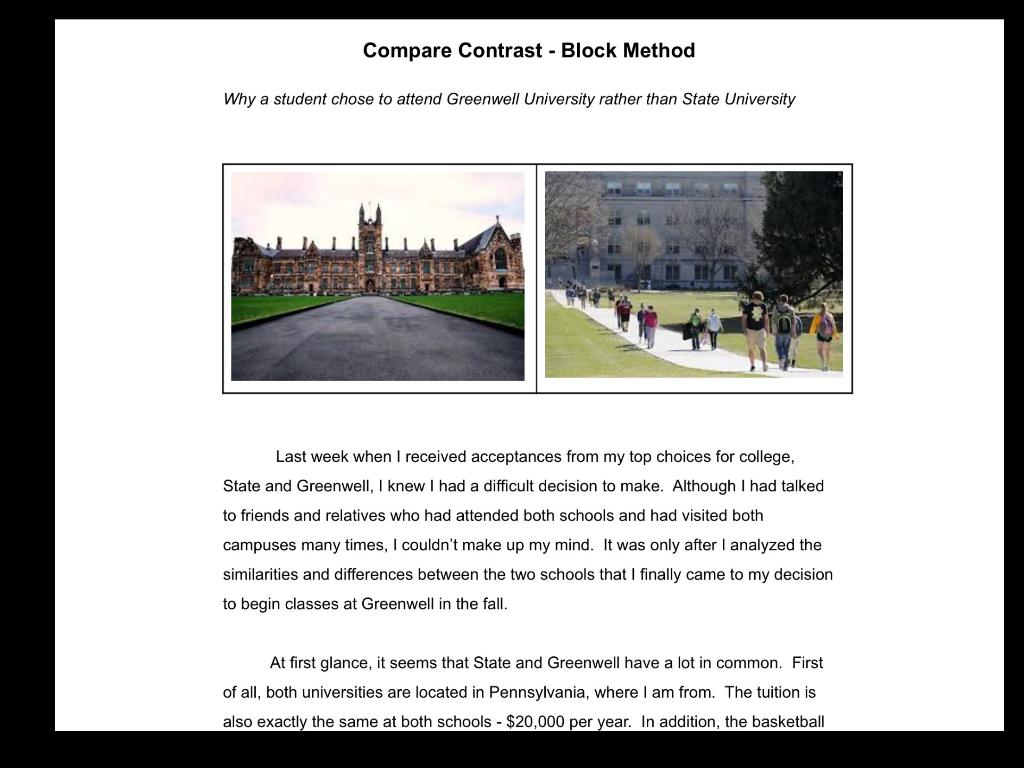 Northwestern english phd stipend image