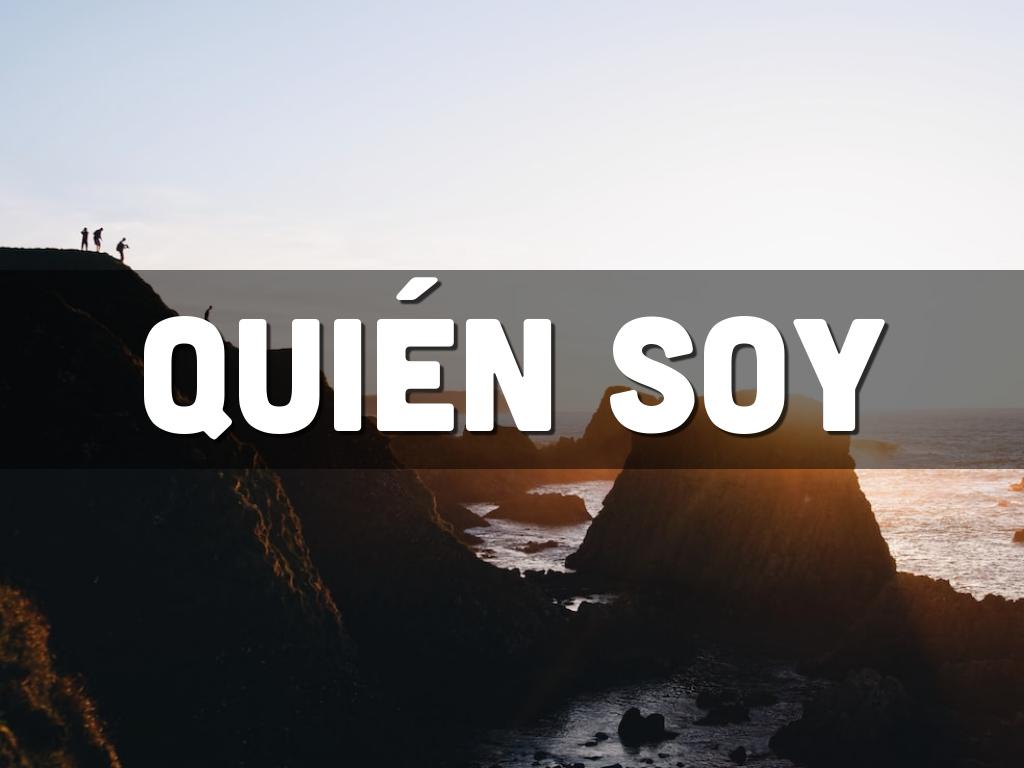 Practica_4_Presentaciones_LauraSofía_Castaño