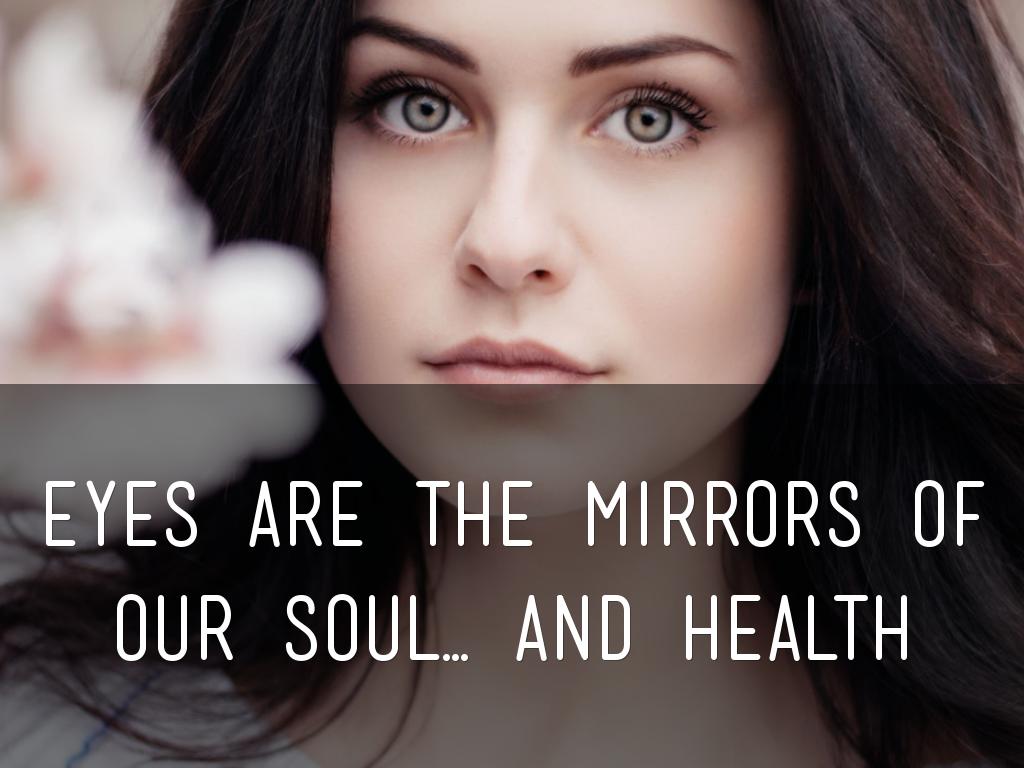 Copy of Science & Art Of Iridology 