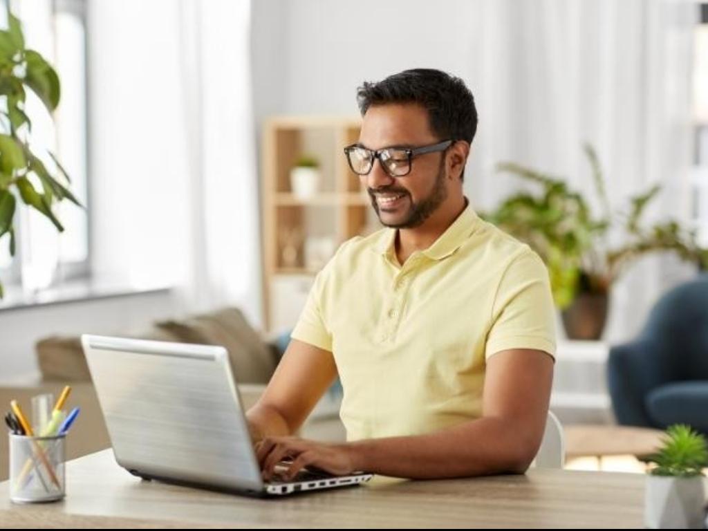 How Do Plans for Agriculture Adjust to Climate Change?