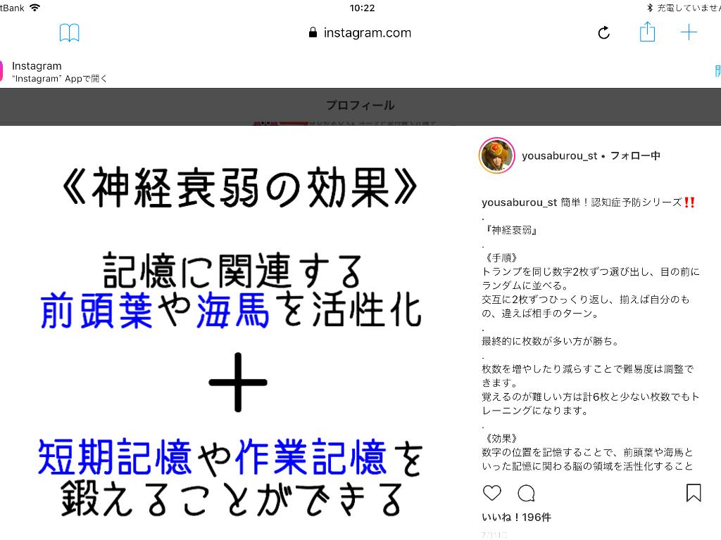 ウブロ 新作 / ウブロ コピー