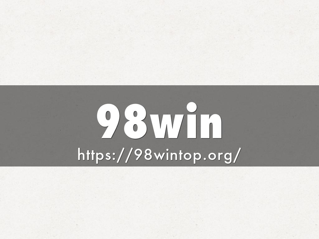 98win