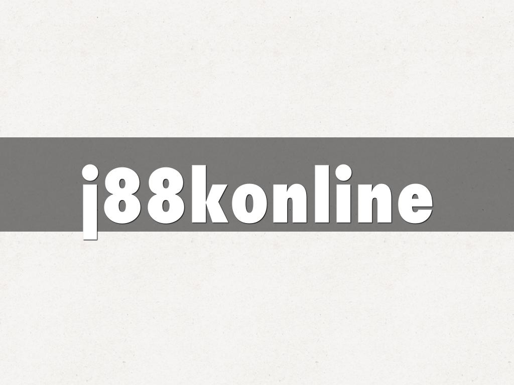 j88konline