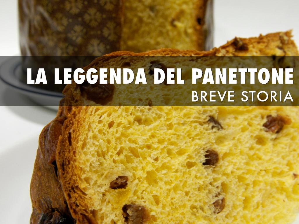 Copia di Startup Pitch Template