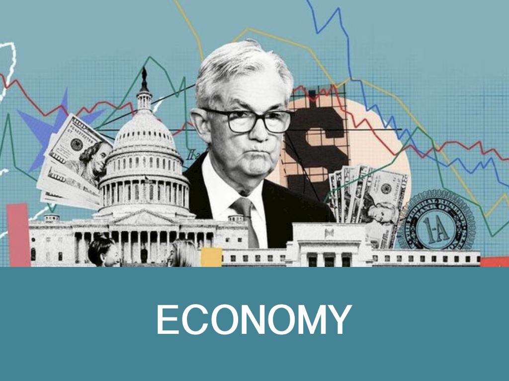 ECONOMY