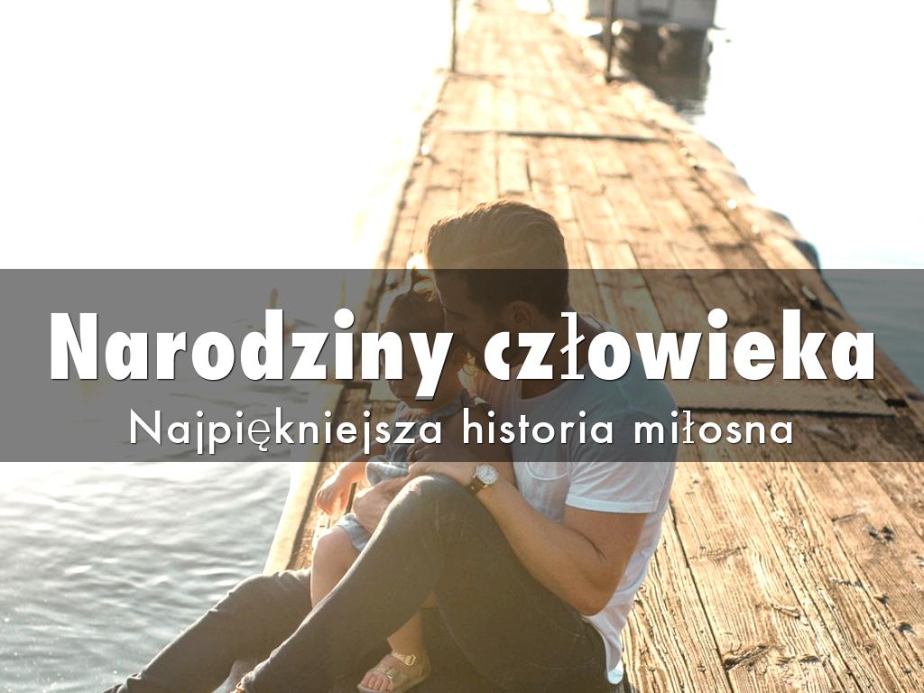 Dzieki Niemu jestesmy wolni od grzechu