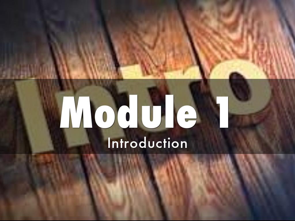 Instructional Design