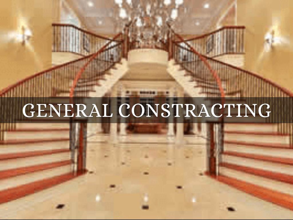 Clean Sweep Contracting Corp Presentation by Elanie