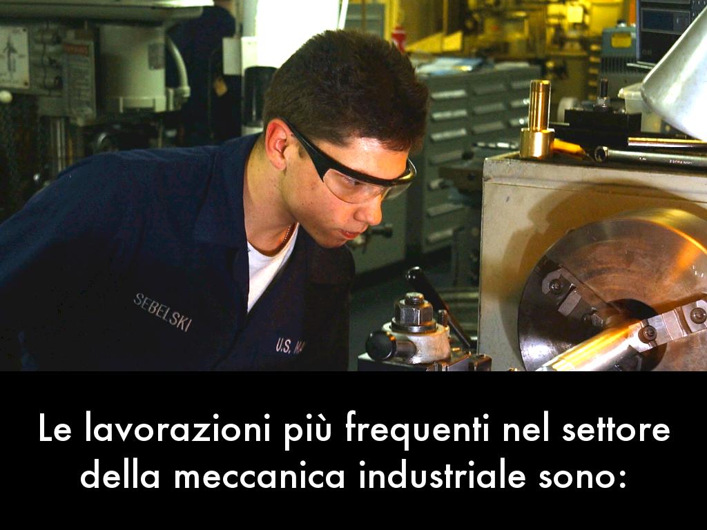 Che cos'è Haiku Deck?