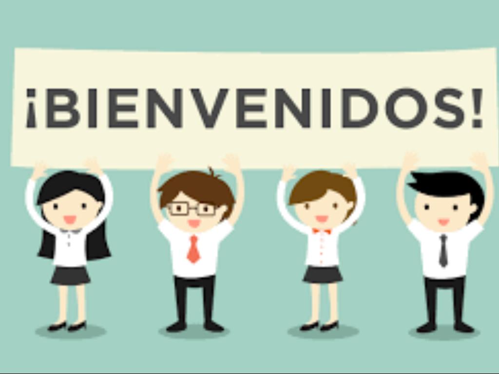 Comunicación Pública