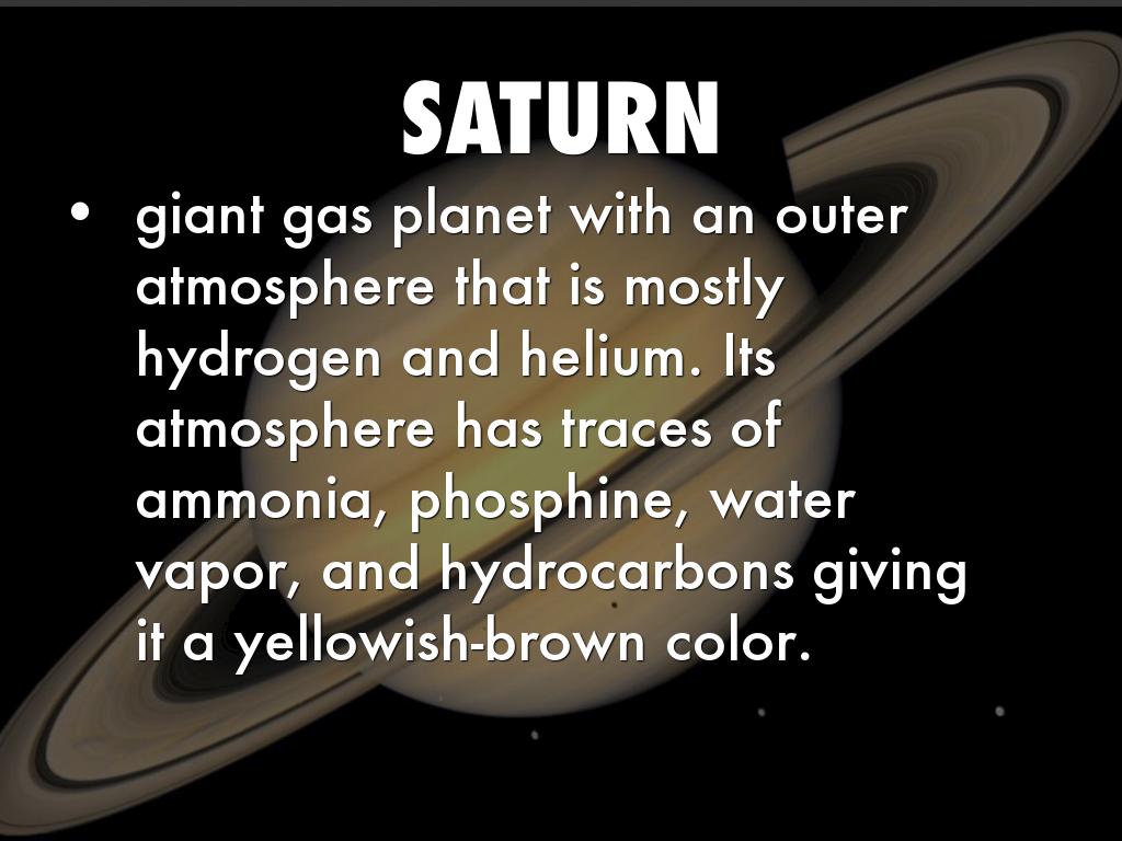 Why Are Different Colors by Camryn Leitzinger