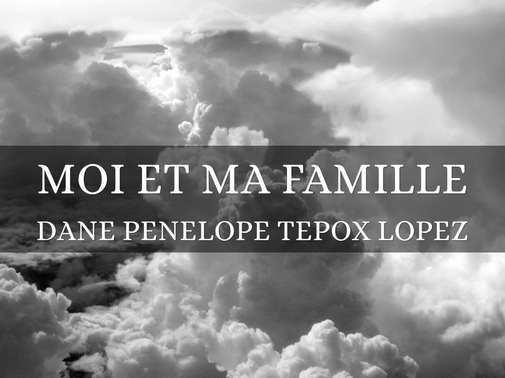 Copia de CANADA on the Arctic