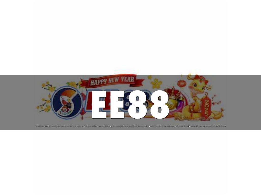 EE88