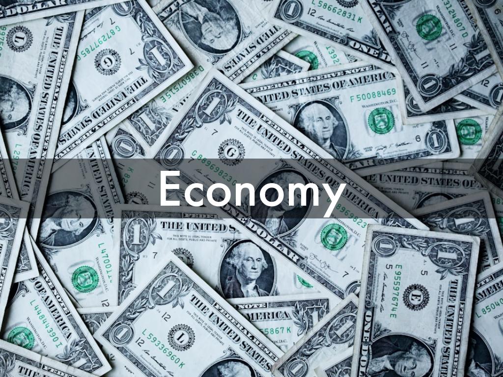 Economy