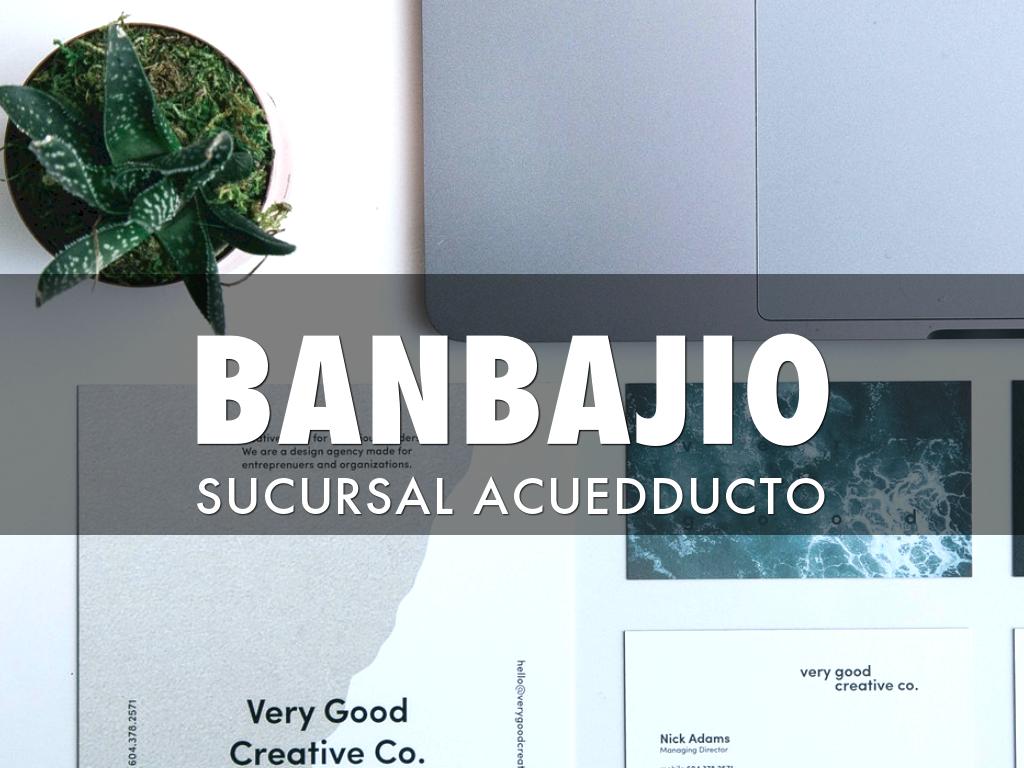 Copia de Professional Profile Template