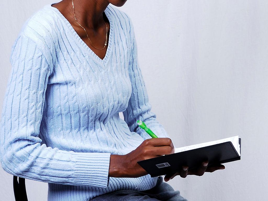 How Do Business plans writers Find Growth Prospects?