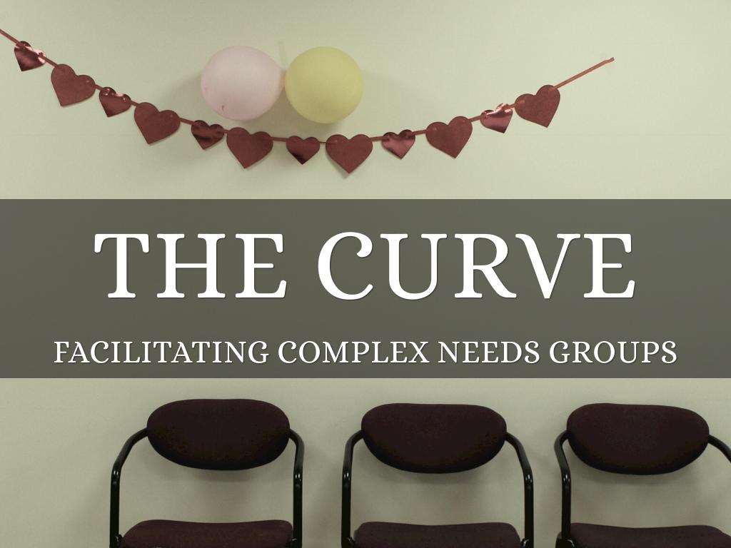 Copy of MA Community Music March 2020