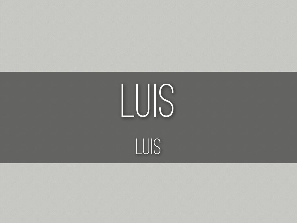 Copia de The Power of Keeping Your Word