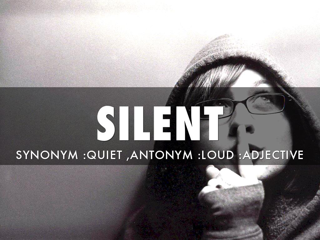 spelling week two ,term three 2018 by Bede O'Connell